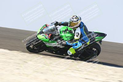 media/Nov-01-2025-TrackDaz (Sat) [[2b4d5192bc]]/B Group/1120am (Turn 2 Inside)/